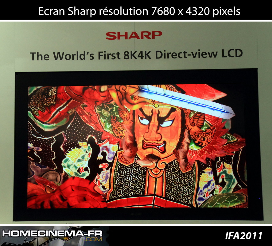 2011   09   IFA2011   053